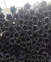 呼图壁异型钢管价格